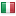 koopeenauto.info server is located in Italy